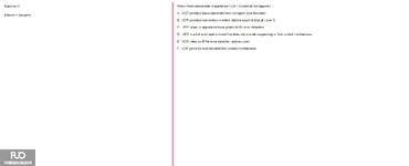 Q2.webp