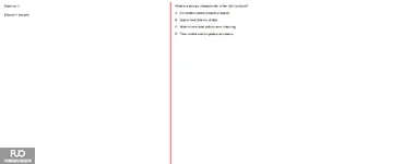 Q3.webp