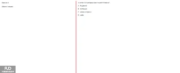 Q4.webp