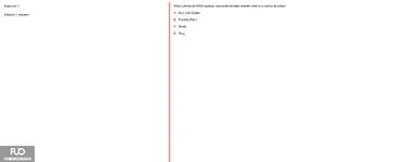 Q5.webp