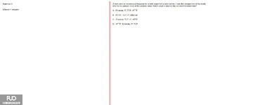 Q8.webp