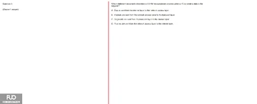 Q9.webp