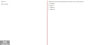 Q10.webp