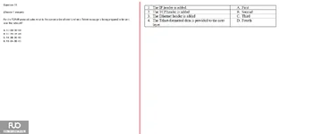 Q11.webp