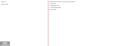Q12.webp