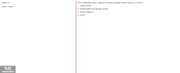 Q13.webp