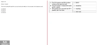 Q14.webp