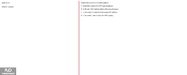 Q21.webp