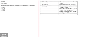 Q22.webp