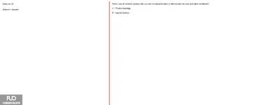 Q23.webp