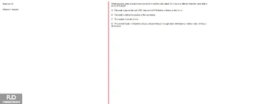 Q25.webp