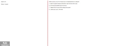 Q34.webp