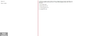 Q36.webp