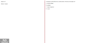 Q41.webp