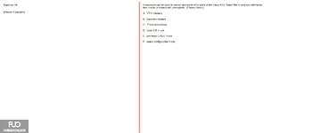 Q44.webp