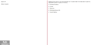 Q47.webp