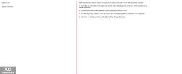 Q48.webp