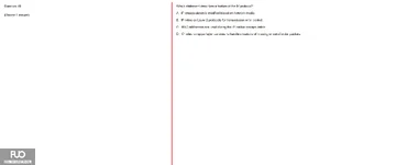 Q49.webp