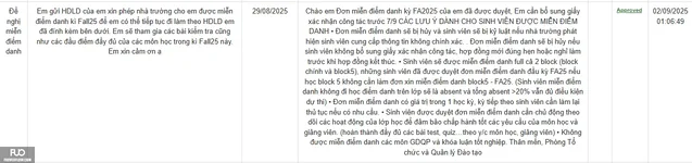 1764575824157.webp