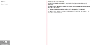 Q1.webp