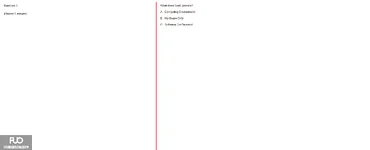 Q6.webp