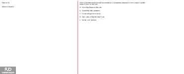 Q10.webp