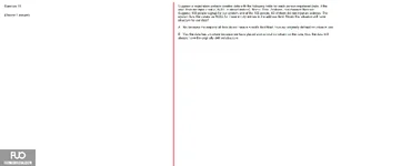 Q11.webp