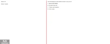 Q13.webp