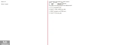 Q15.webp