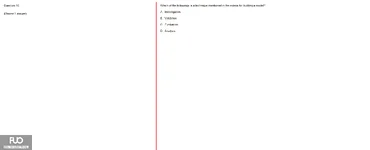 Q16.webp