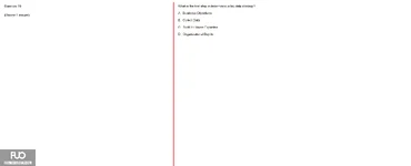 Q19.webp