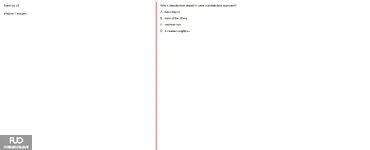 Q22.webp