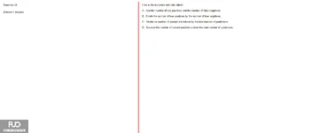 Q23.webp