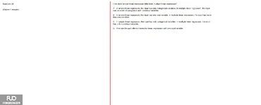 Q24.webp
