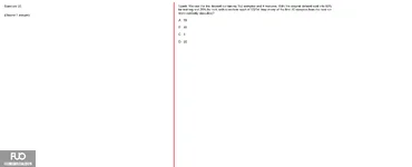 Q26.webp