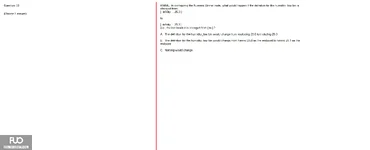 Q33.webp