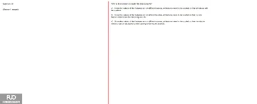 Q34.webp