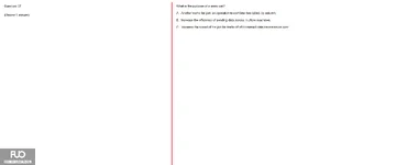 Q37.webp