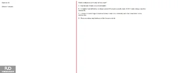 Q42.webp