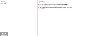 Q43.webp