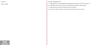 Q45.webp