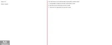 Q52.webp