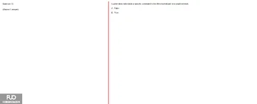 Q55.webp
