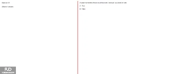 Q58.webp