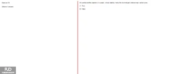 Q59.webp