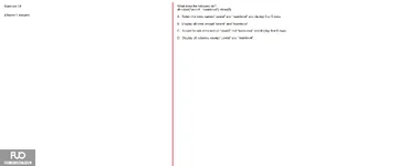 Q64.webp