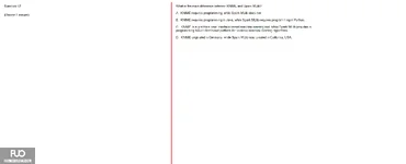 Q67.webp