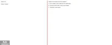 Q68.webp