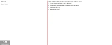 Q71.webp