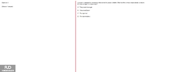 Q6.webp